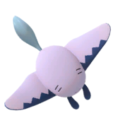 NPS_p041-B.png