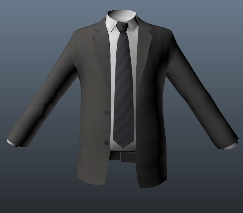 GTAIV_uppr_005_3_PS3_X360.png GTAIV_uppr_005_3_PS3_X360.png