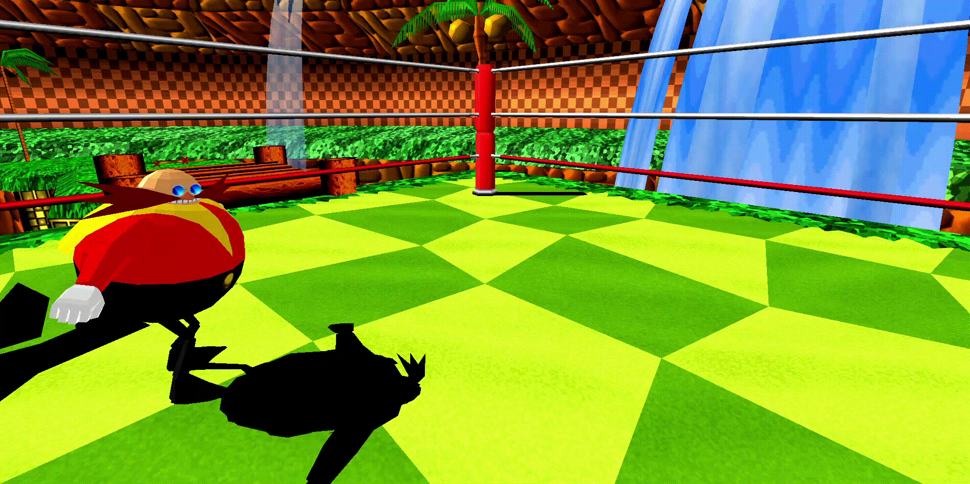 Mechless-Eggman-Forward-Walk.gif Mechless-Eggman-Forward-Walk.gif