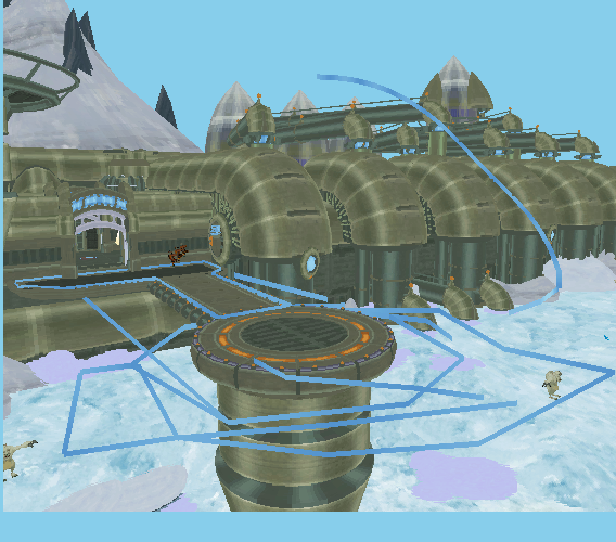 RatchetGC_GrelbinSplines.png