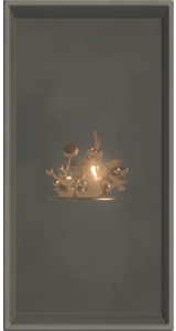 SPL3_Fig_CoopSalmonBand01.png