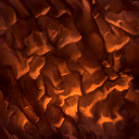Rayman3_Proto_5-17-2002_fac_rocfusion02.png