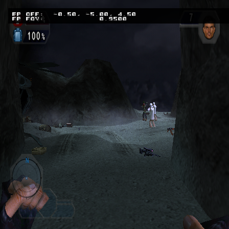 Fugitive_Hunter_Debug4.png
