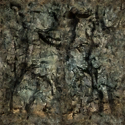 DungeonSiege2-b_t_dm01_rvr_fall-08x08-e.png DungeonSiege2-b_t_dm01_rvr_fall-08x08-e.png