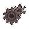 PokemonBWProto-11074-600b.png