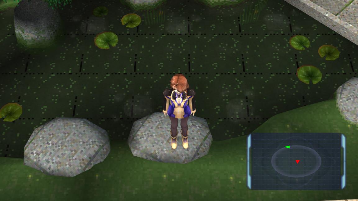X1_MC_UZU_01_8.jpg X1_MC_UZU_01_8.jpg