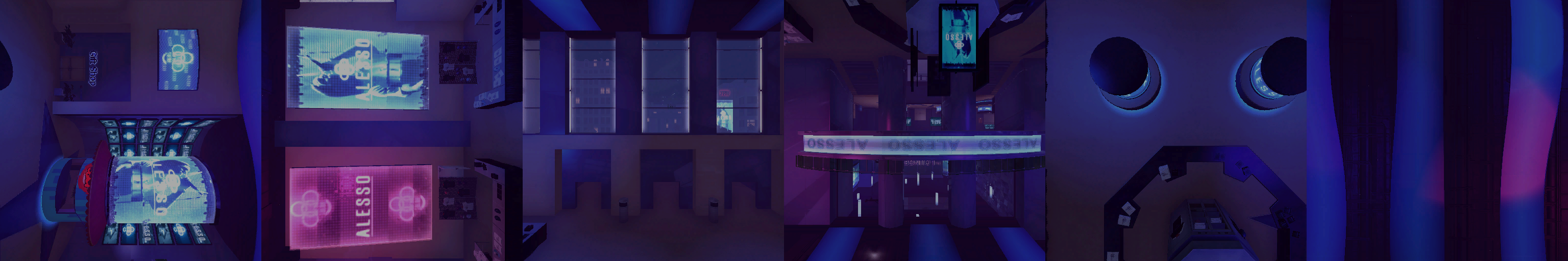 RAIDWW2_cubemap_alesso_0_fc4d3f6757d67853.png