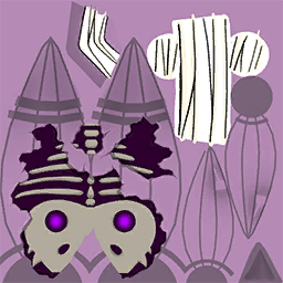BadDamage4Diffuse.png BadDamage4Diffuse.png