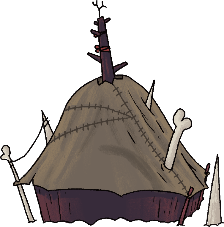 CultOfTheLamb_tent2_tent.png