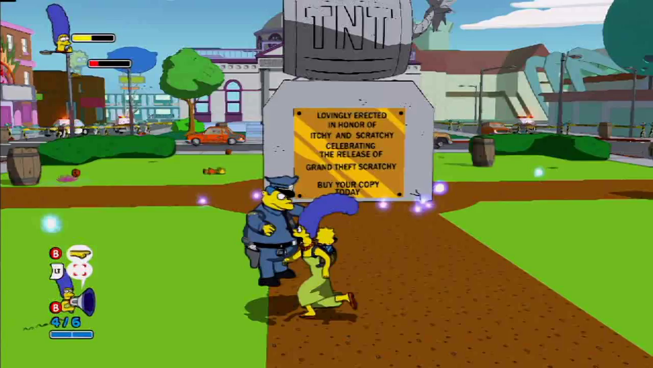 SimpsonGame360E3-AttractVideo-MOB04.png