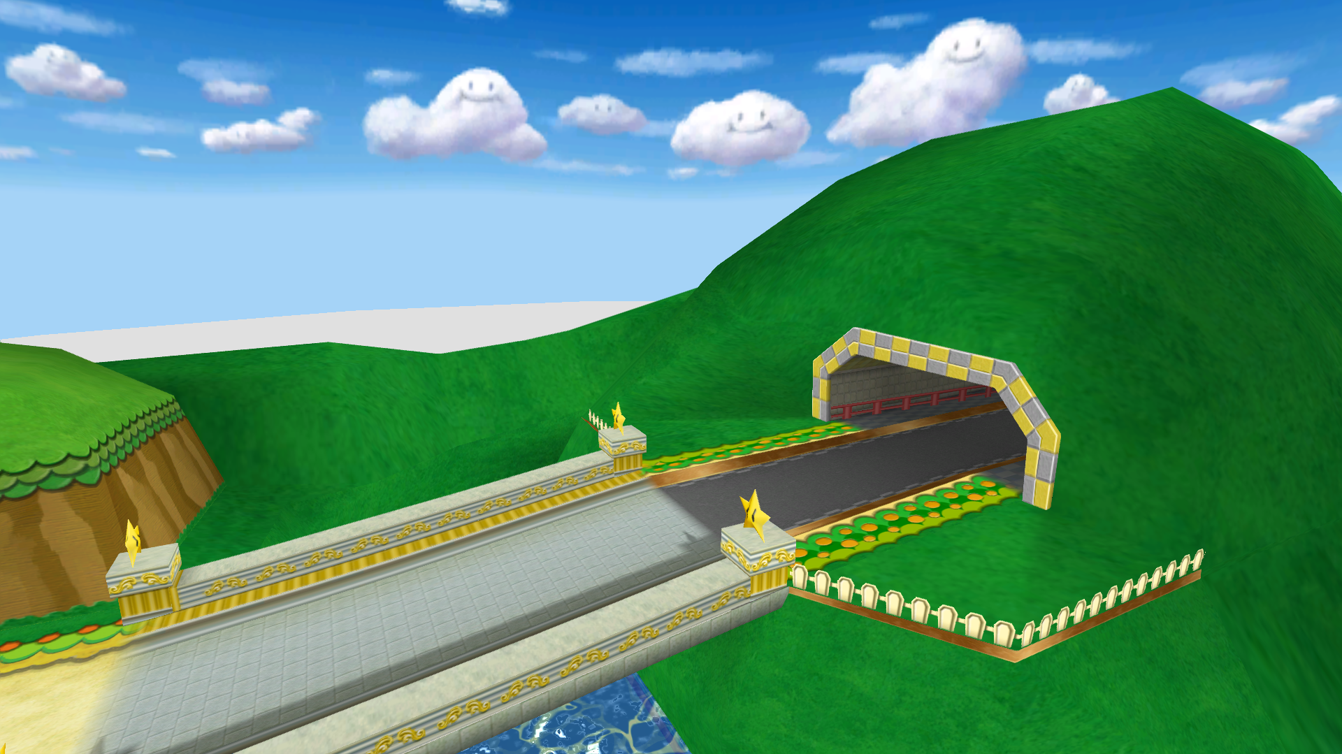 Gamecube-MKDD-MarioCircuit_Final_Noclip-5.png