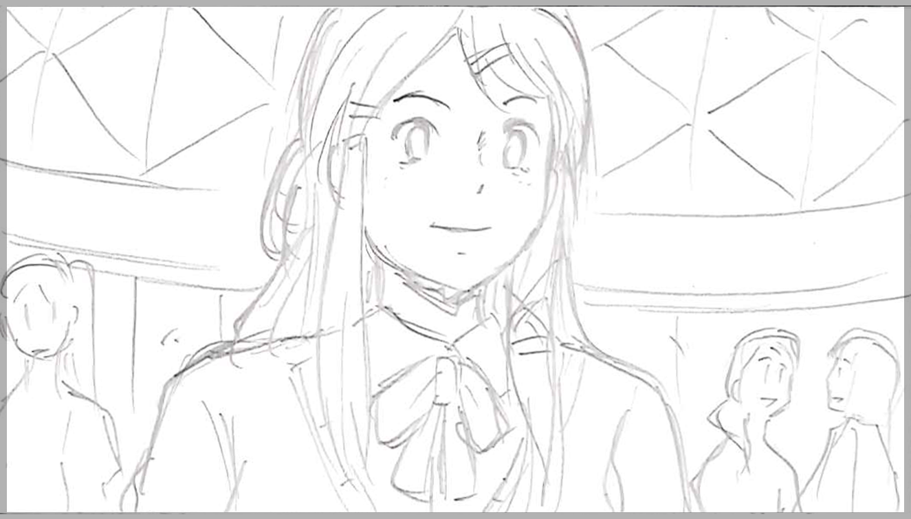 Tokyo-Mirage-Cutscene-Storyboard-2-41.png