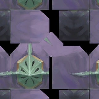 rs3_tex7112.png