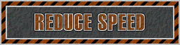 ol_warntape_02 ol_warntape_02