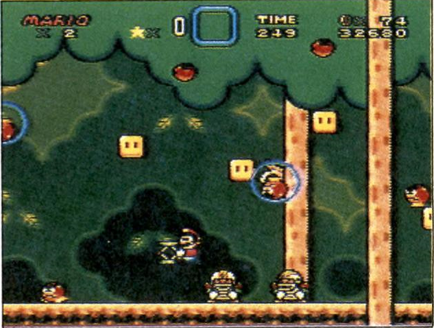 SMW_-_Florest_of_Illusion_3_(Prerelease).png