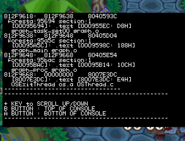 Debugger 2