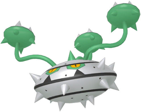 cap0598_f00_s0_512_100c.png