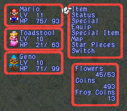 SMRPGMainMenuU.png SMRPGMainMenuU.png