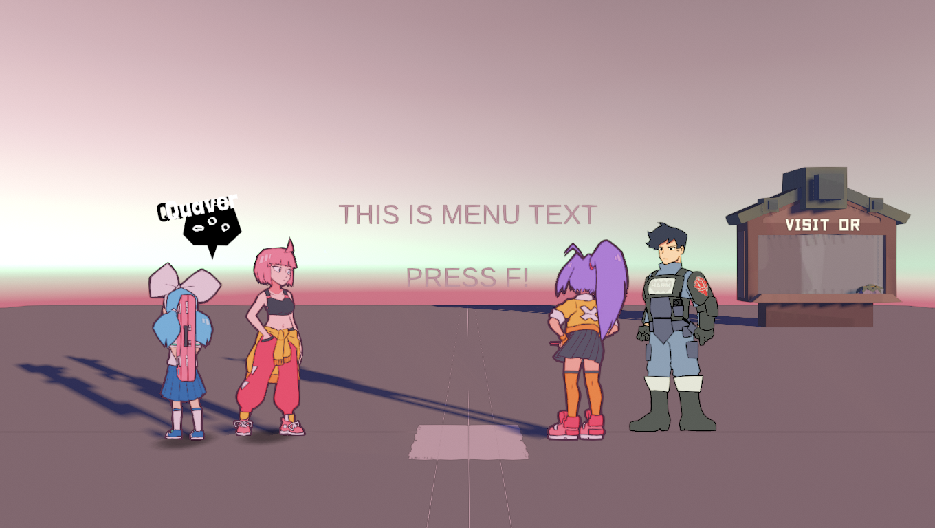 UNBEATABLEDemo_DEV_LocalizationTest.png