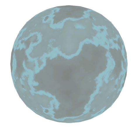 SMG-WaterSphereObjCore.png