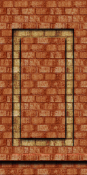 redbrckpttrn_a redbrckpttrn_a