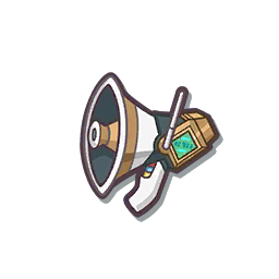 Pokemonmastersex_i051_0009_00_256.ktx.png