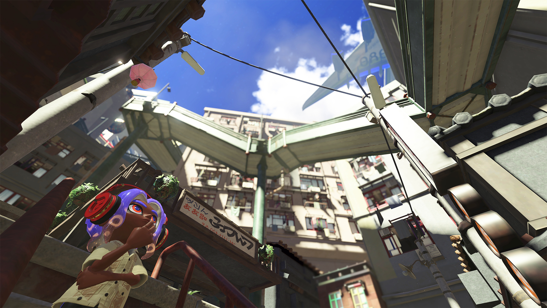 Splatoon_3-prerelease-2021_02-NoA_twitter_thread-screenshot_3.jpg Splatoon_3-prerelease-2021_02-NoA_twitter_thread-screenshot_3.jpg