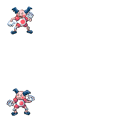 pmgs_122_frnt_m_r12837.png pmgs_122_frnt_m_r12837.png