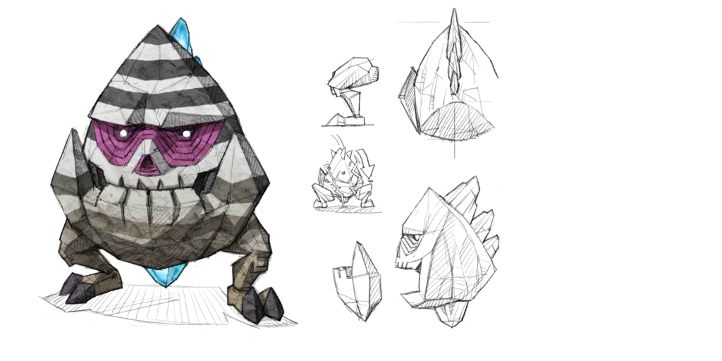 DHB-ConceptArt-12._Snaggrock.png DHB-ConceptArt-12._Snaggrock.png