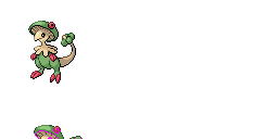 PokeBW_Development_286_front2_r3780.png PokeBW_Development_286_front2_r3780.png