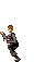 SOS_Unused_Kelly_AngryTalk4.gif SOS_Unused_Kelly_AngryTalk4.gif