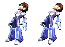 moontrakid-dinohurtlDEMO.png