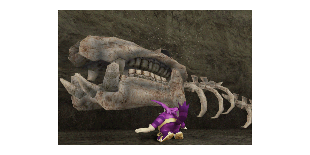 SecretRings15_12_ZM.png