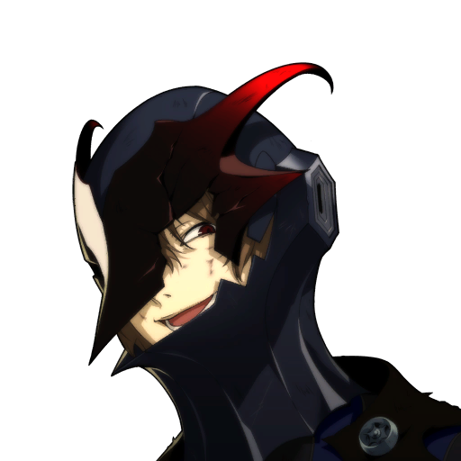 P5-Goro-TraitorSmileTalk-2.png P5-Goro-TraitorSmileTalk-2.png