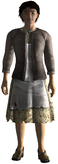 FNV-BoulderCityWorker1.png