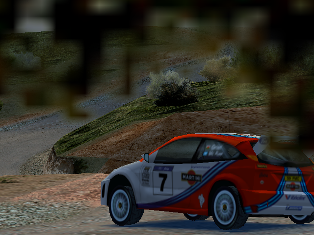 CMR2_PC_gre06.png CMR2_PC_gre06.png