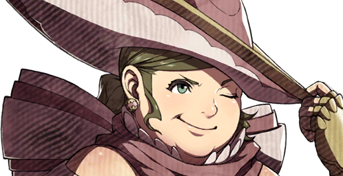 FEF-candacecrit2.png