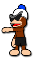 taikoDRUMMASTER-saruD509.png taikoDRUMMASTER-saruD509.png