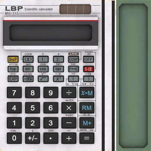 Lbp2beta_garage_calculator.png