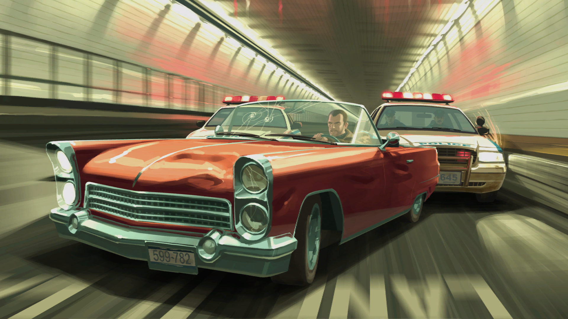 GTAIV_loadingscreen9_X360.png