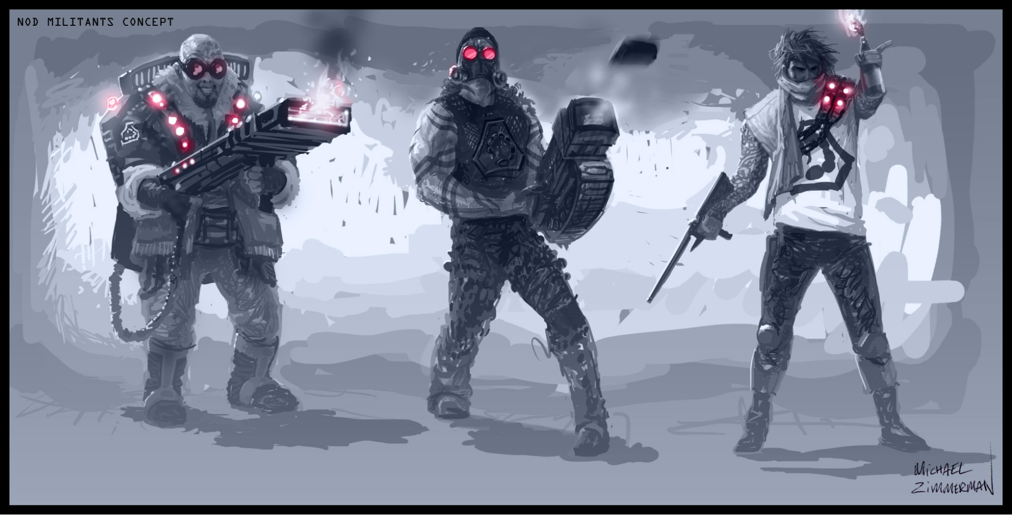 C&C-TW-ConceptArt-Militant2.png