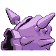 PokeDP_Development_BattleSprite_Apr14_Back_M91.png PokeDP_Development_BattleSprite_Apr14_Back_M91.png