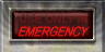 Hl_+0~C2A4_SGN1.png Hl_+0~C2A4_SGN1.png