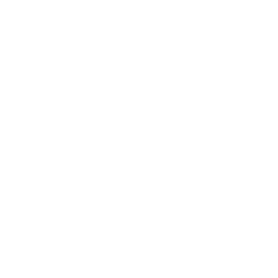 CMR04_ps2_demo_HELNU_16_60.png