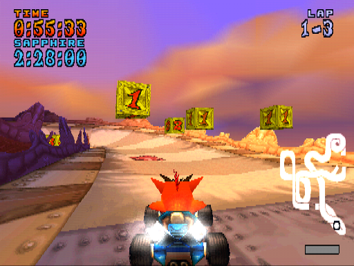 CTR-Aug5_HotAirSkywayRelicRace3.png