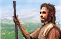 This icon was most probably redone in order to unify icons of different ages. Full-face Pre-Industrial Citizen holds a wand, and Industrial one - a wrench, in the same manner. The continuity of generations, yay! This icon was most probably redone in order to unify icons of different ages. Full-face Pre-Industrial Citizen holds a wand, and Industrial one - a wrench, in the same manner. The continuity of generations, yay!