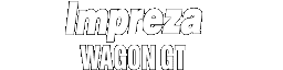 GT2-carlogo-s2nwnq--.png GT2-carlogo-s2nwnq--.png