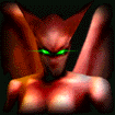 ThrillKillJuly_Marukka_(4).png