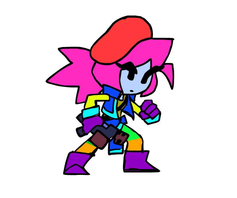 color_map