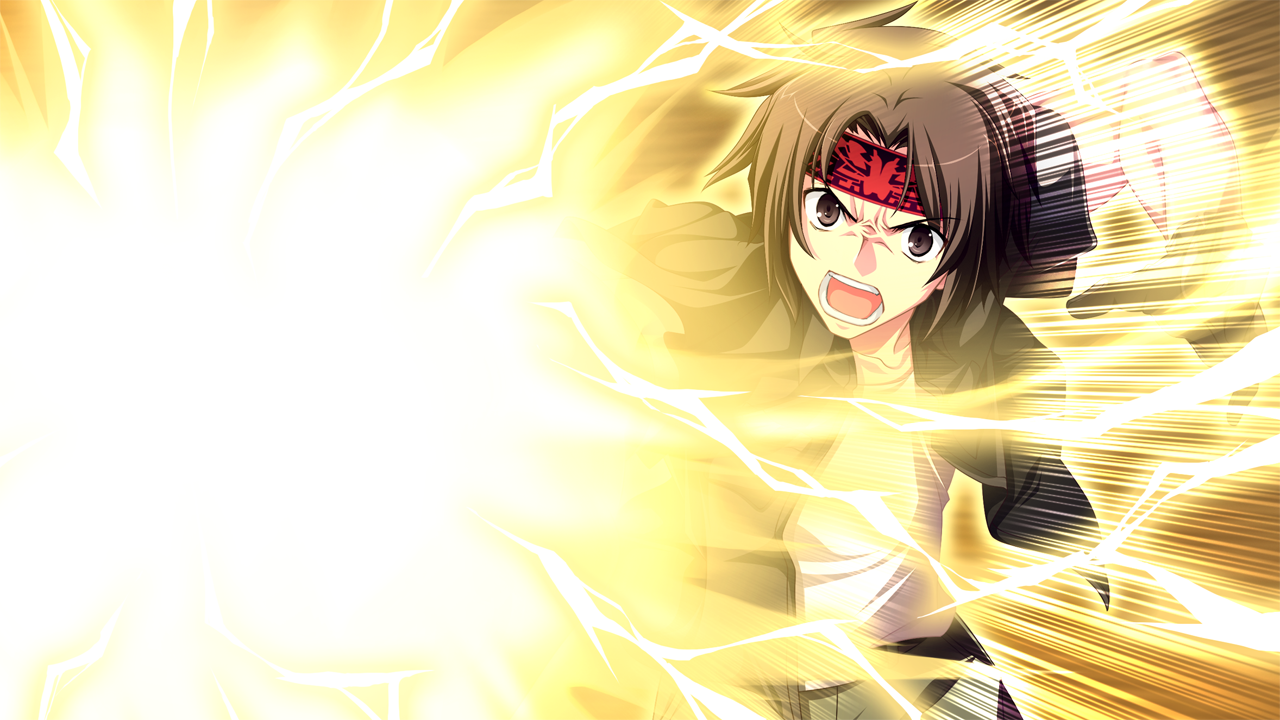 fortissimo-ff_cg_ryuuichi_02b.png fortissimo-ff_cg_ryuuichi_02b.png